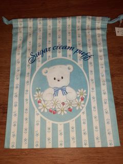 （分類：）位於 。 由 jan2017 提交（商品編號 1041140237，圖片 1）。簡介： 。