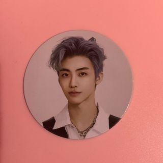 (Category: ) located in . Submitted by jihoonbff (Listing ID 1041146283, Image 1). Description: .