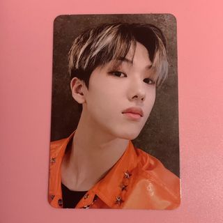 (Category: ) located in . Submitted by jihoonbff (Listing ID 1041146864, Image 1). Description: .