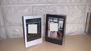 （分類：）位於 。 由 jj_sellthings 提交（商品編號 1041082631，圖片 1）。簡介： 。