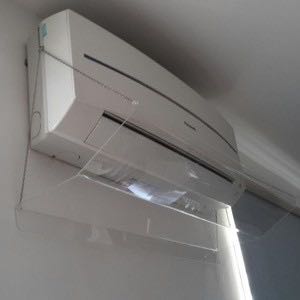 (Category: ) located in . Submitted by alvoyage (Listing ID 1041101329, Image 1). Description: .