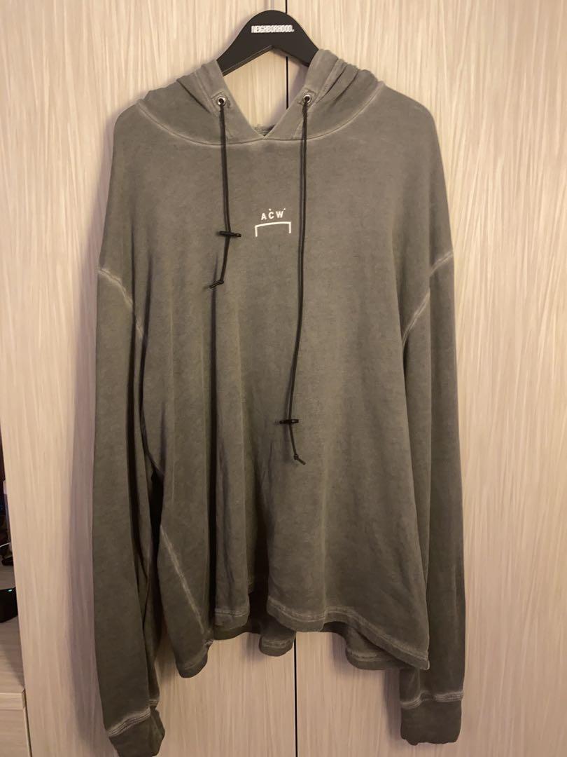 Acw hoodie hot sale