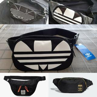fanny pack adidas ph