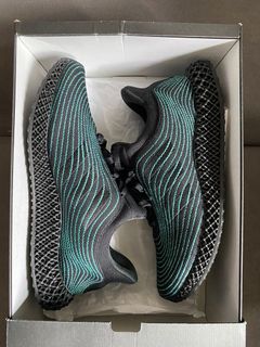 (Category: ) located in . Submitted by sneakerplanet (Listing ID 1040920803, Image 1). Description: .