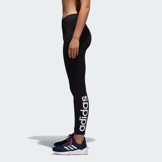Adidas 運動長褲DW5955, 女裝, 褲＆半截裙, 其他下身- Carousell