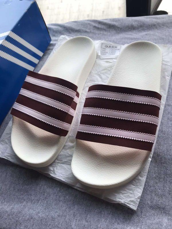 adilette classic