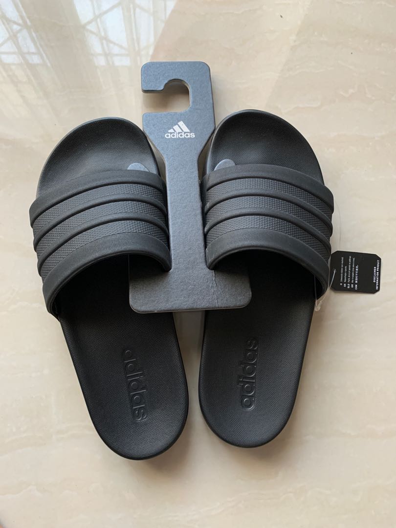 Sandal adidas adilette cloudfoam new arrivals