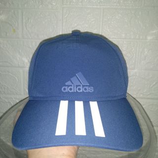 (Category: ) located in . Submitted by thriftwithpah (Listing ID 1041111604, Image 1). Description: .