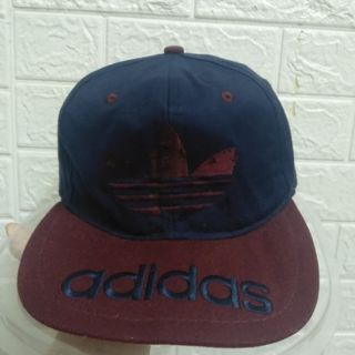 (Category: ) located in . Submitted by thriftwithpah (Listing ID 1041114596, Image 1). Description: .
