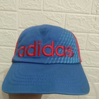 (Category: ) located in . Submitted by thriftwithpah (Listing ID 1041115571, Image 1). Description: .
