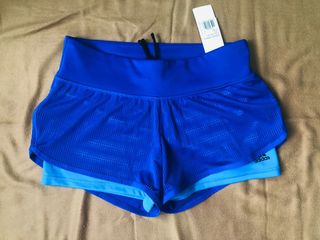 (Category: ) located in . Submitted by ejodimax (Listing ID 1041023363, Image 1). Description: .
