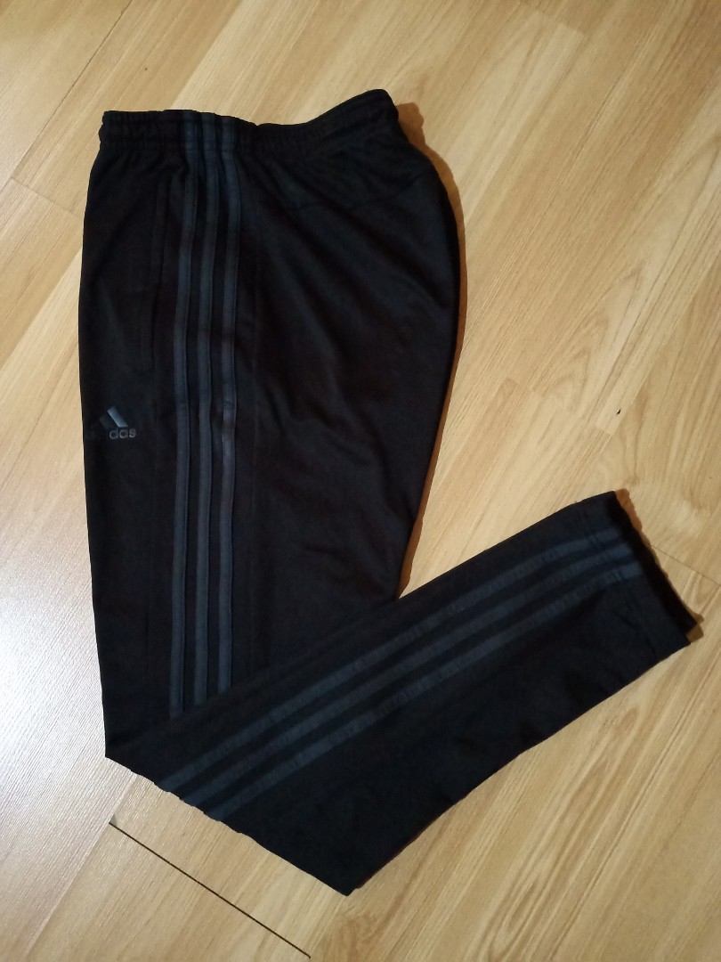 Adidas cool cheap 365 stretch pants