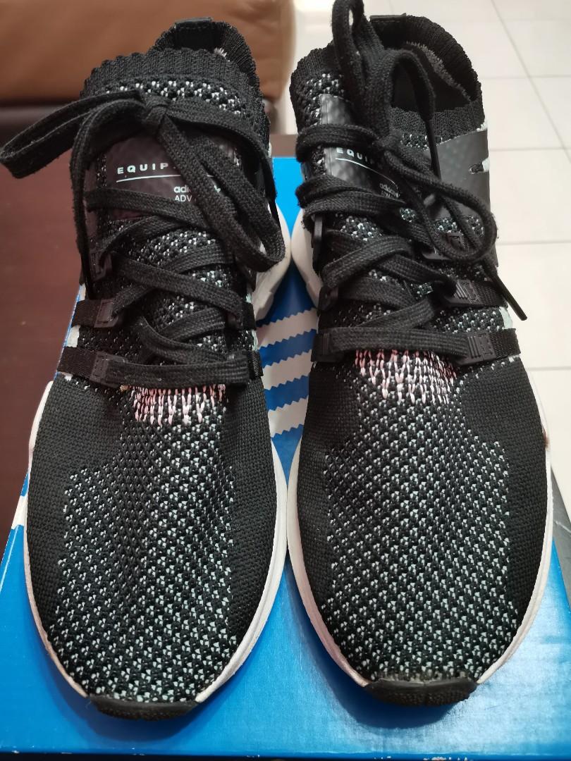 eqt support adv pk w