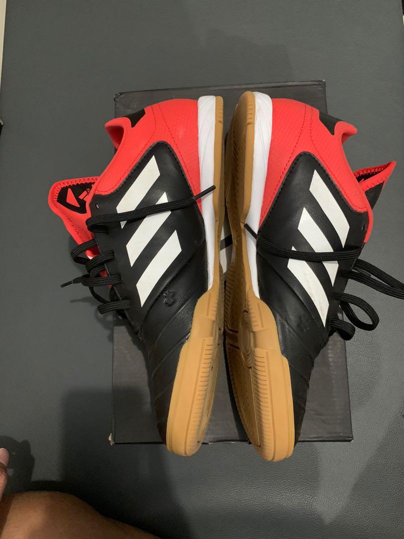 adidas futsal copa tango