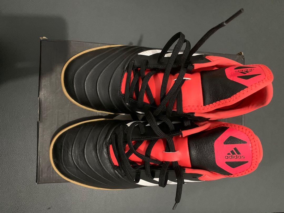 adidas futsal copa tango