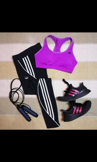 (Category: ) located in . Submitted by _julsss_ (Listing ID 1041082009, Image 1). Description: .