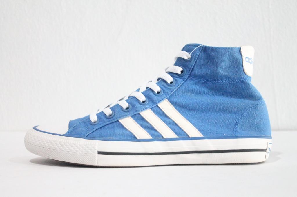 Adidas neo 3 stripes shoes store