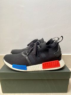 100 affordable