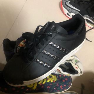（分類：）位於 。 由 bty_1234 提交（商品編號 1041162516，圖片 1）。簡介： 。