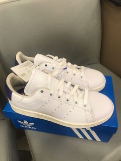 （分類：）位於 。 由 lyy13 提交（商品編號 1041053056，圖片 1）。簡介： 。