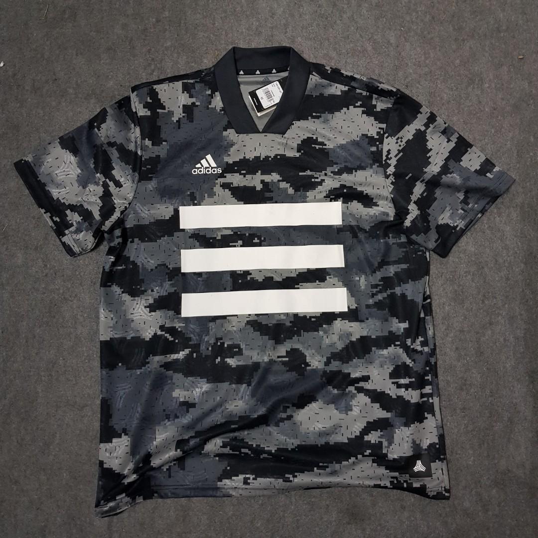 Adidas tango aop sales jersey