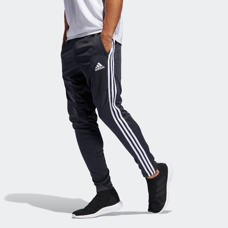 adidas Tiro 19 Training Pants, Men's