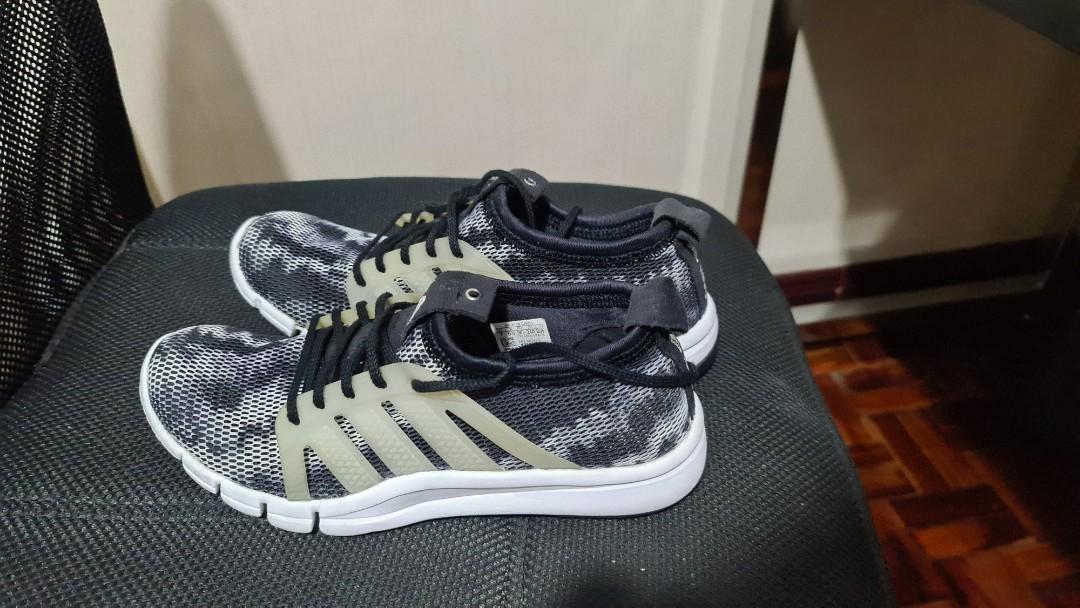 adidas training shoes