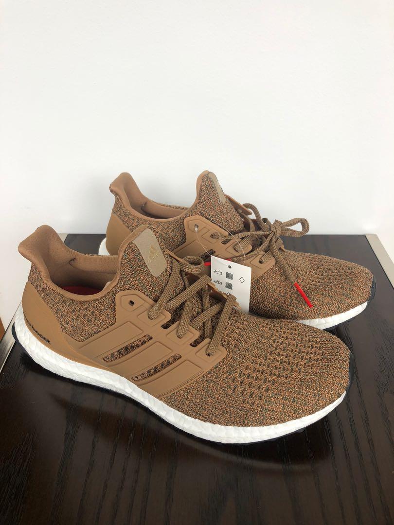 adidas ultraboost 42