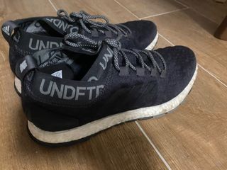 （分類：）位於 。 由 quentin44oth 提交（商品編號 1041058739，圖片 1）。簡介： 。