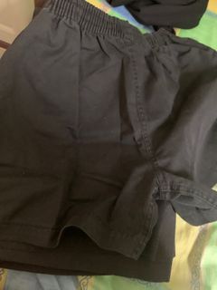 (Category: ) located in . Submitted by hytus (Listing ID 1041022616, Image 1). Description: .