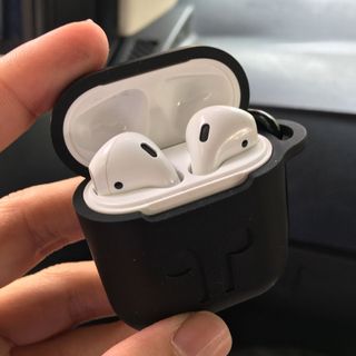(Category: ) located in . Submitted by best_value_store (Listing ID 1041022569, Image 1). Description: .