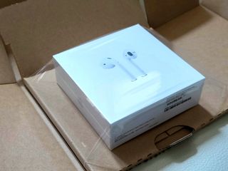 （分類：）位於 。 由 nzshopper 提交（商品編號 1040971467，圖片 1）。簡介： 。
