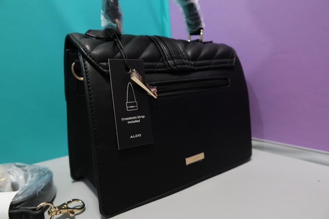 Aldo best sale gucci bag