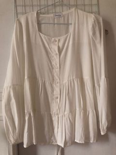 (Category: ) located in . Submitted by heyyopreloved (Listing ID 1040985725, Image 1). Description: .