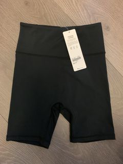 （分類：）位於 。 由 marcj7 提交（商品編號 1041111755，圖片 1）。簡介： 。