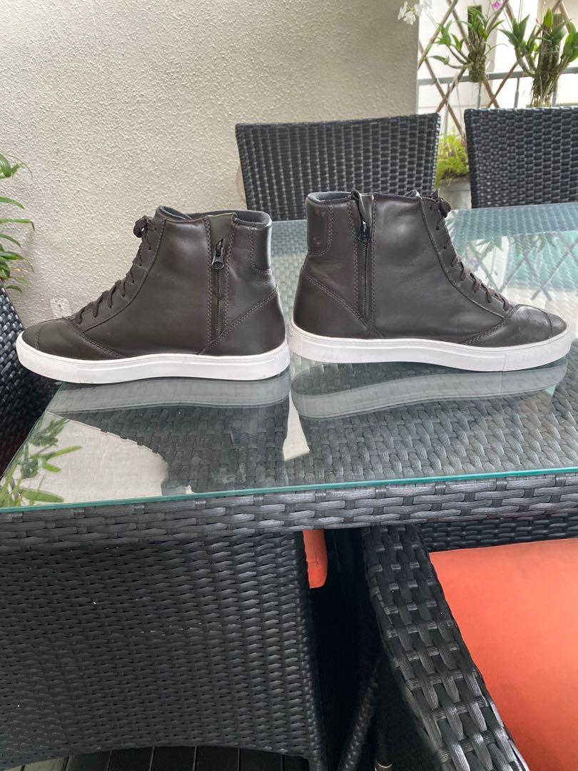 Alpinestars jethro ds riding stiefel hotsell