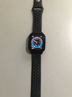 (Category: ) located in . Submitted by nazirul236 (Listing ID 1040907228, Image 1). Description: .