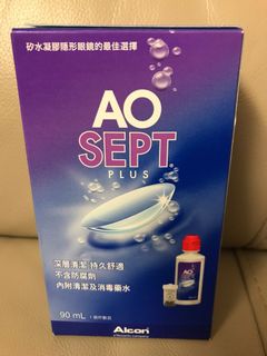 （分類：）位於 。 由 smart_shopper111 提交（商品編號 1041110374，圖片 1）。簡介： 。