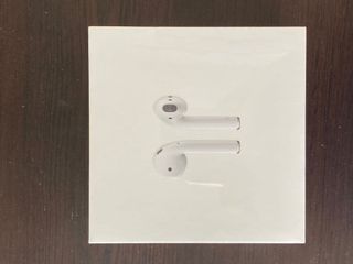 （分類：）位於 。 由 dantau 提交（商品編號 1040943666，圖片 1）。簡介： 。