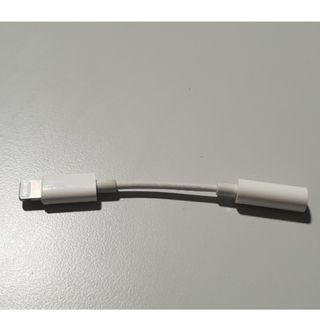 (Category: ) located in . Submitted by cheapitemsforsales (Listing ID 1040946437, Image 1). Description: .