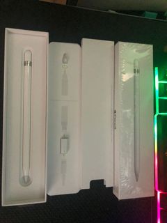 （分類：）位於 。 由 superpen4321 提交（商品編號 1040972901，圖片 1）。簡介： 。