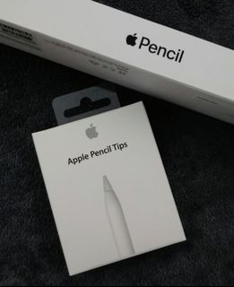 （分類：）位於 。 由 amaryllises 提交（商品編號 1040938257，圖片 1）。簡介： 。