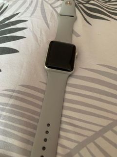 (Category: ) located in . Submitted by uniqdav (Listing ID 1040969765, Image 1). Description: .