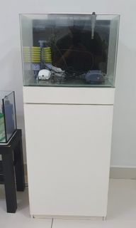 (Category: ) located in . Submitted by sy8amirul (Listing ID 1041005733, Image 1). Description: .