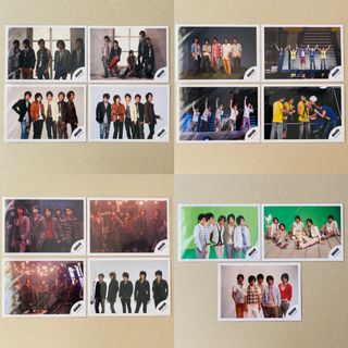 （分類：）位於 。 由 dear.jump 提交（商品編號 1040904621，圖片 1）。簡介： 。