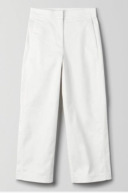 Aritzia The Group by Babaton Walsh Pant