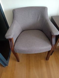 (Category: ) located in . Submitted by linayusof9 (Listing ID 1040997003, Image 1). Description: .