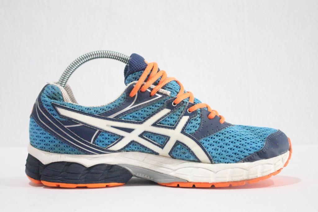 Asics gel clearance pulse 6 homme