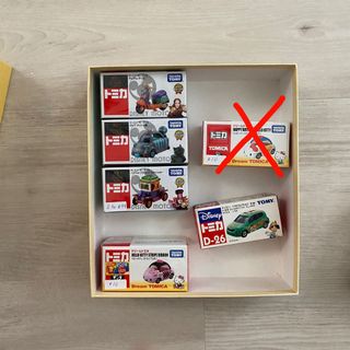 (Category: ) located in . Submitted by oldnow (Listing ID 1030389926, Image 1). Description: .