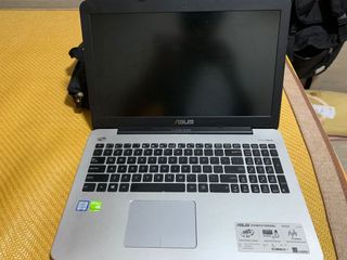 （分類：）位於 。 由 derek_cheung 提交（商品編號 1041106305，圖片 1）。簡介： 。